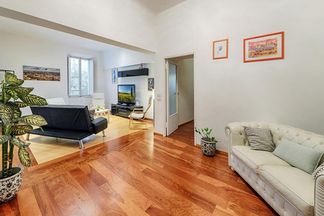 Ele Home Siena Ngoại thất bức ảnh