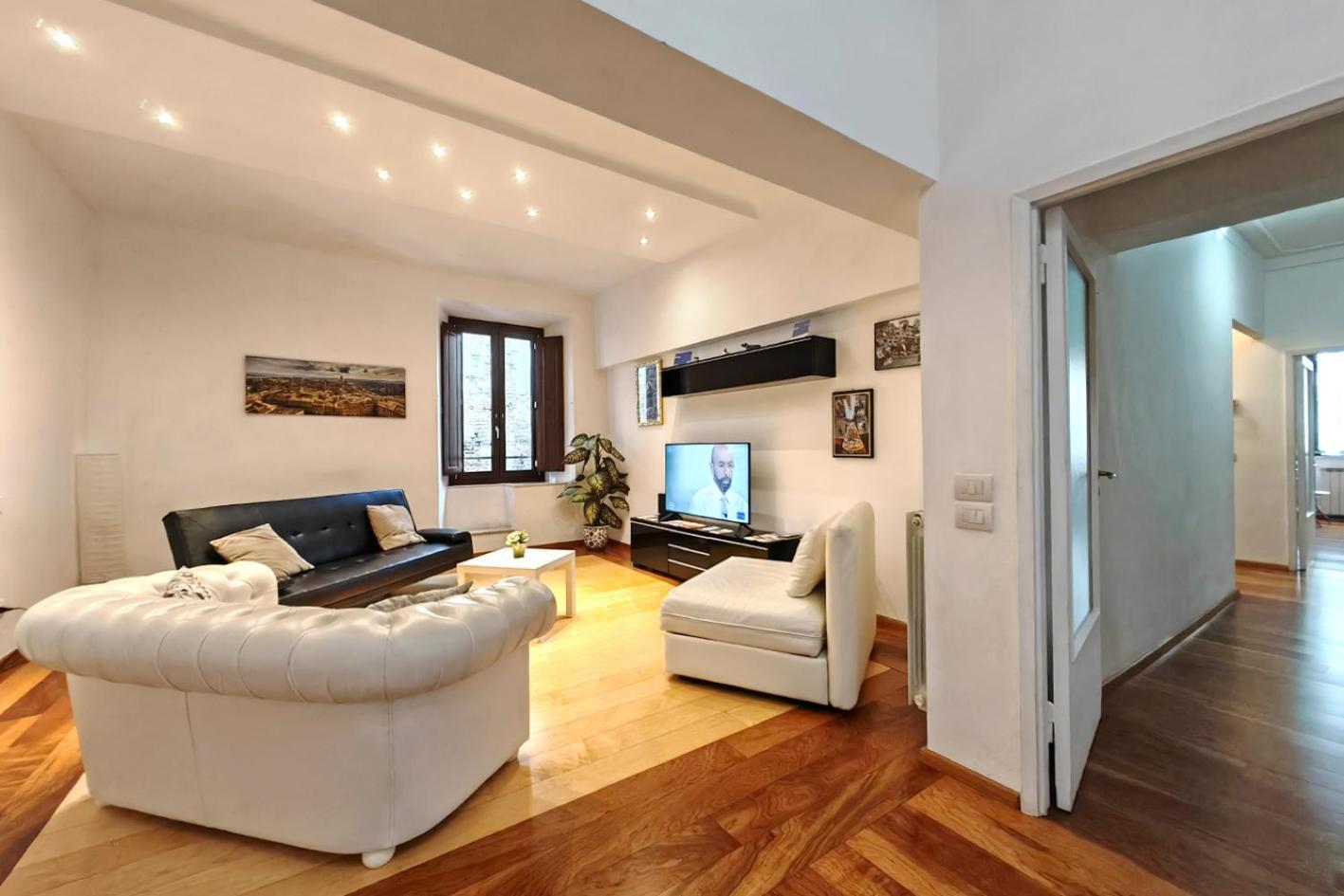 Ele Home Siena Ngoại thất bức ảnh