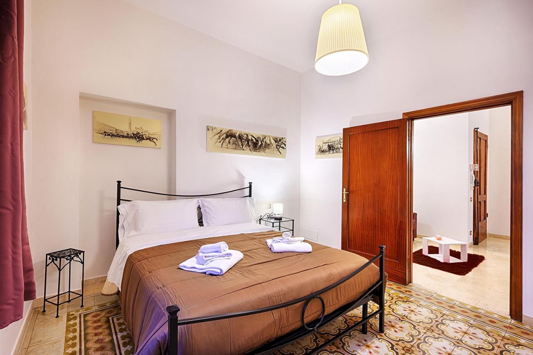 Ele Home Siena Ngoại thất bức ảnh